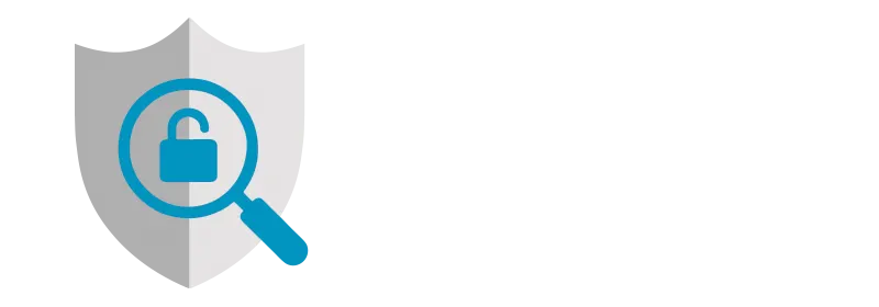 privyaudit